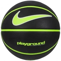 Minge basket Nike EVERYDAY PLAYGROUND 8P 